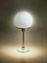 Table Lamp (1923-1924)